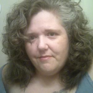 Meet your Posher, Cathy